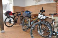 SUN & SAND GUESTHOUSE - B&B