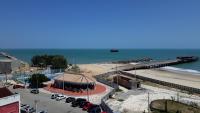 Appartamento con Vista Mare