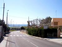 Appartamento