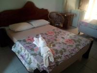 Standaard Eenpersoonskamer