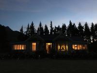 Laurel Bank House - B&B