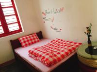 Habitación Individual Superior