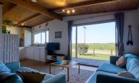 Far View - Pets, Linen, Wi-Fi, Netflix, Caravan - Chambres d’hôtes Venus Bay