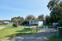 Far View - Pets, Linen, Wi-Fi, Netflix, Caravan - B&B Venus Bay