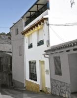 La CasetA - B&B