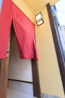 Kanazawa no yado Ikedaya - B&B Kanazawa