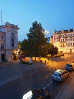 Perfect Stay - "Apartamenty Horzyca" - B&B Toruń