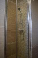 Double Room with Extra Bed
