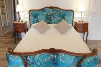 Le Napoléon - B&B