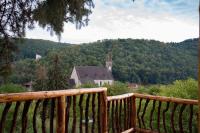 Baumhaus - B&B