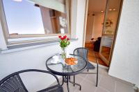 One-Bedroom Apartment VELA ROSA