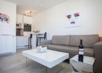 Stadtstreuner - B&B Winterberg