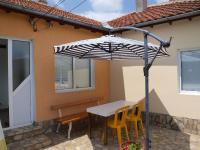Guest Rooms Kamberovi - Bed and Breakfast Shabla