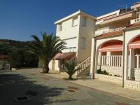 Zele - B&B Dolići