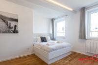 Apartment Nearto Old Town Sebastiana street - B&B Krakow