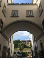 Casa Margot - B&B Napoli