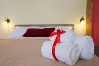 La Fontana di Rua Catalana - B&B Napoli