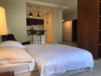 B&B Cocody - Residence Awale Abidjan - Bed and Breakfast Cocody