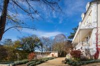 Lalande-Laborie - B&B