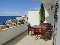 Villa Hana - B&B Primošten