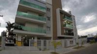 Ap Praia De Palmas - B&B Governador Celso Ramos