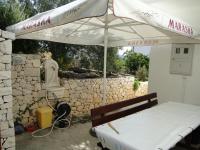Villa Hana - B&B Primošten