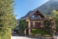 Solei by FeelFree Rentals - B&B Garòs