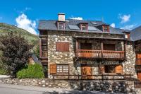 Solei by FeelFree Rentals - B&B Garòs