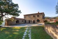 Agriturismo Le Celle - B&B
