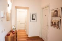 Lo Studio - The House Of Travelers - B&B Como