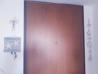 Elisa Home Casa Vacanze - B&B Sottomarina