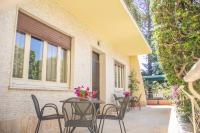 Villa Speranza - B&B Marausa