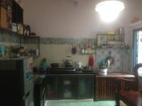 Camera Doppia con Letti Singoli con Bagno Privato 