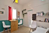 Modica Old Town Rooms - Ferienwohnung Modica