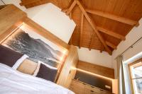 La Vinea - B&B Coltura