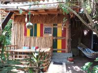 Chami's Place - Bed and Breakfast Hikkaduwa