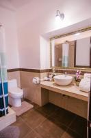 Camera Tripla con Bagno Privato