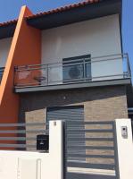 Paradise Terrace House - B&B