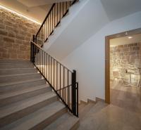 Mediterra Residence - Chambres d’hôtes