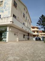 Maison Margherita - B&B Santa Teresa Gallura