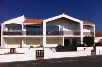 Les Islattes - B&B La Tranche-sur-Mer