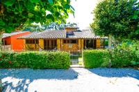 Cabanas Jurerê - Jurerê Leste Tradicional - aptos completos - B&B
