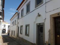 A Casa do Mestre - B&B