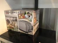Gran Vía apartamentos de temporada - B&B Madrid