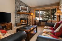 Silver King- Snow Flower Resort, Apartmanok - Park City
