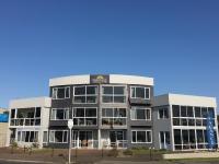 Waterfront Apartments Whitianga