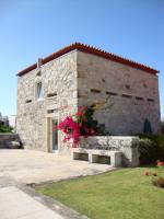 Alltominho – Villas Summer Holidays - Ferienwohnung Afife