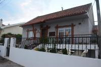 Os Piratas - B&B