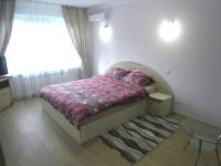 B&B Chișinău - Modern Apartment - Bed and Breakfast Chișinău