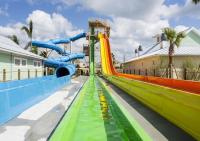 Disney,Encore Official Water Park&Golf Holiday Vacation Villa - B&B